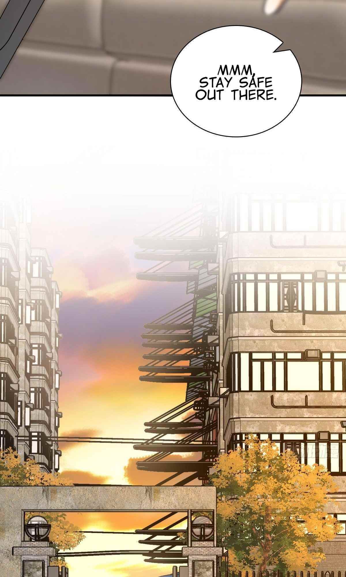 My Wife Is From a Thousand Years Ago Chapter 25 - Page 16