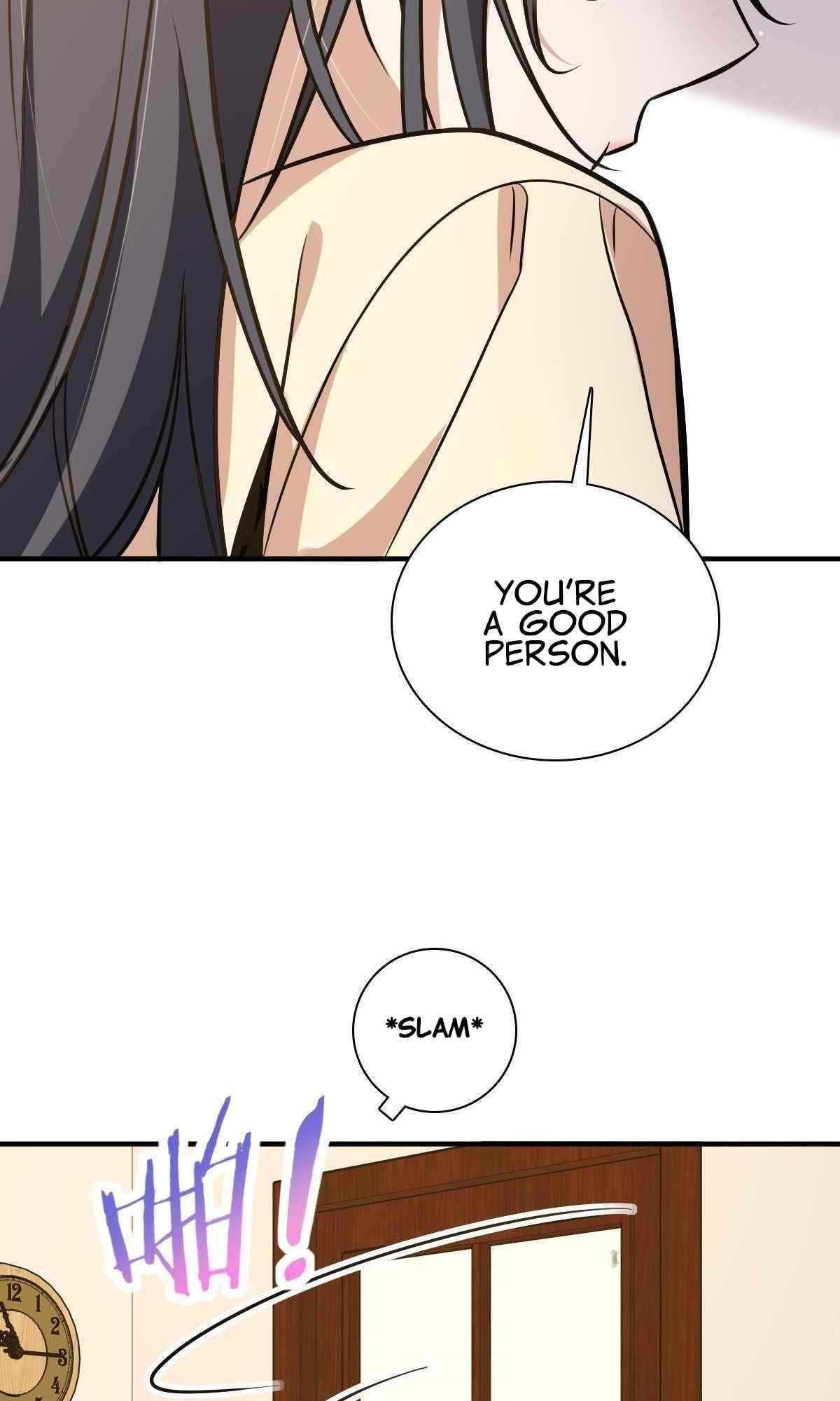 My Wife Is From a Thousand Years Ago Chapter 26 - Page 34