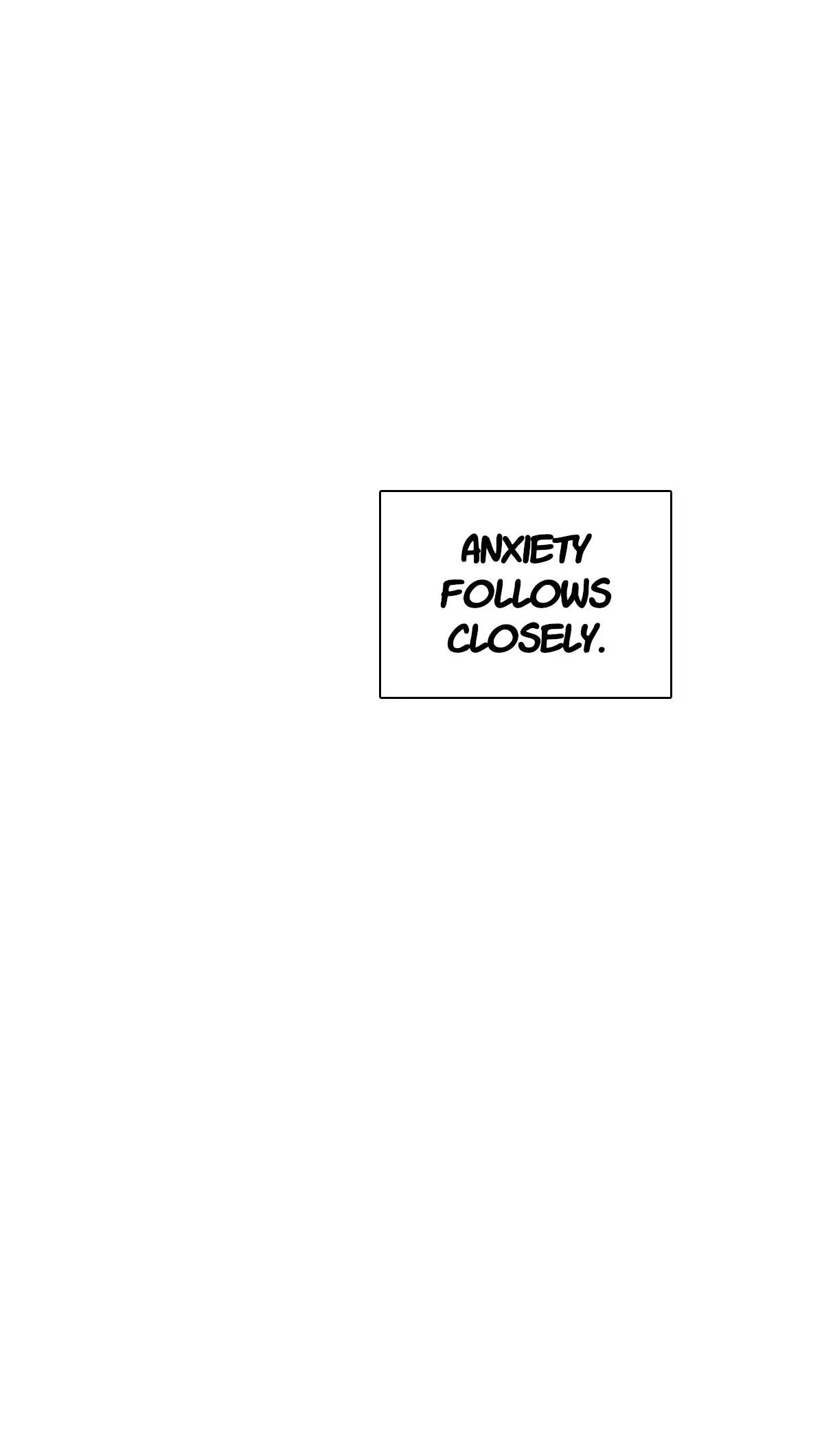 My Wife Is From a Thousand Years Ago Chapter 274 - Page 8