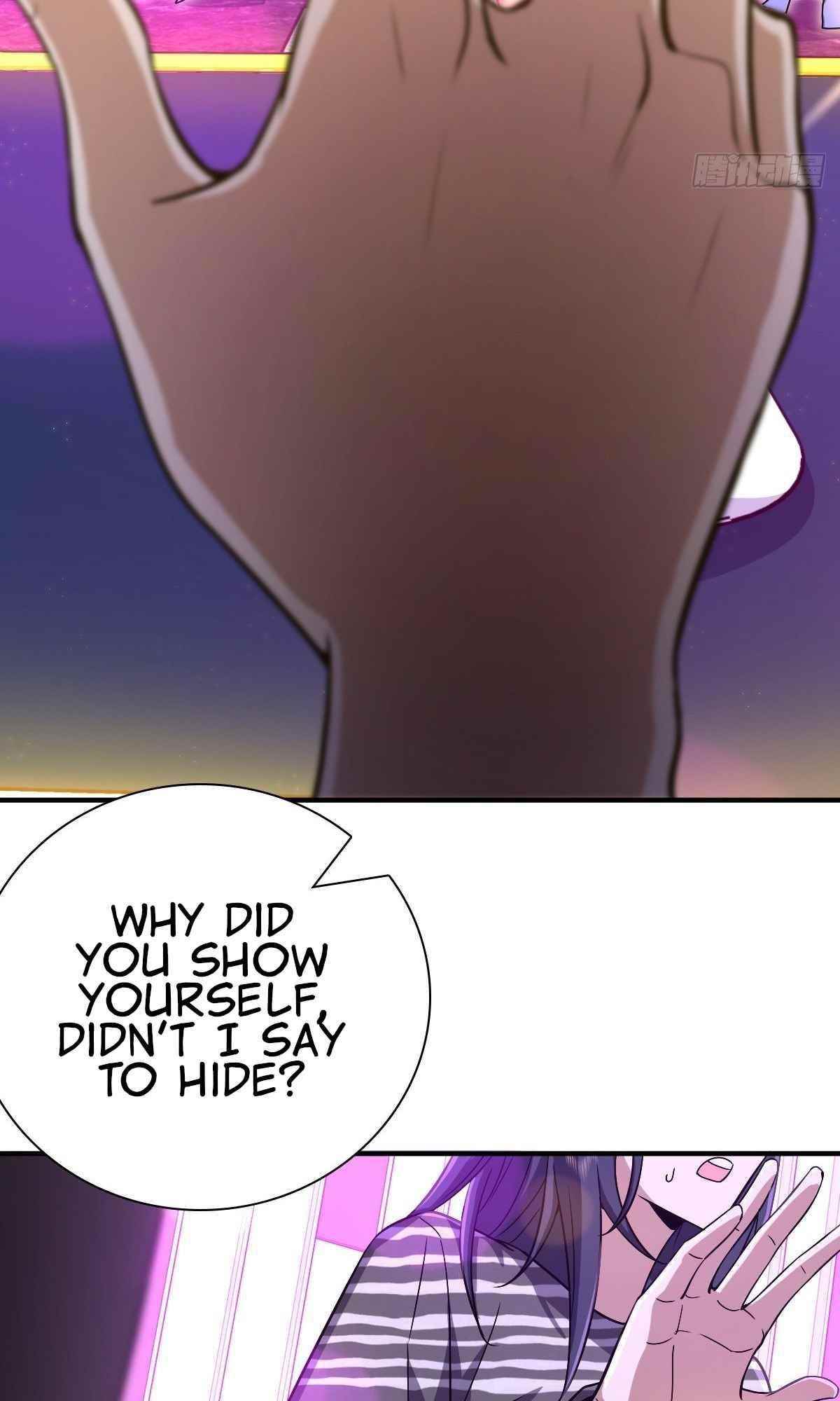 My Wife Is From a Thousand Years Ago Chapter 33 - Page 12