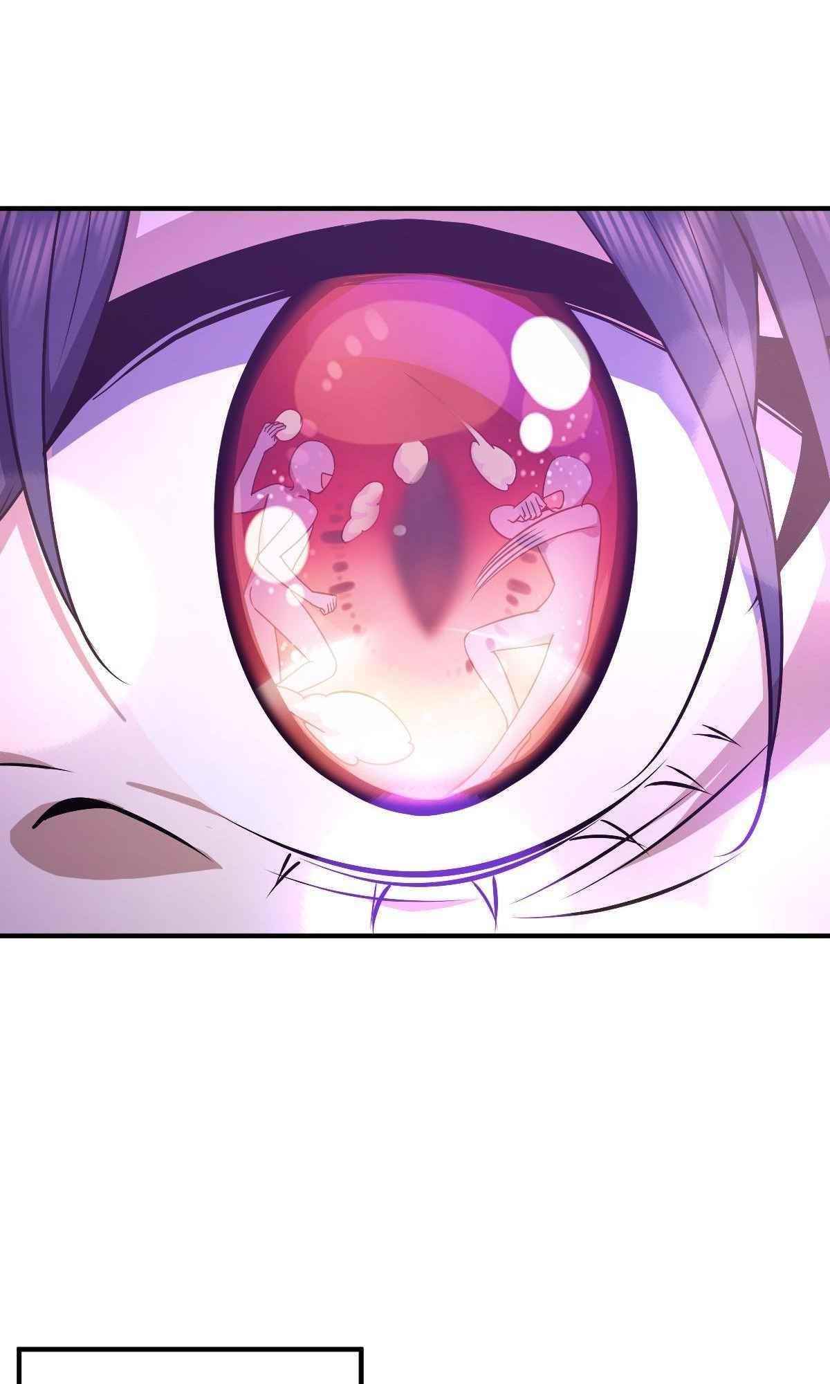My Wife Is From a Thousand Years Ago Chapter 33 - Page 2