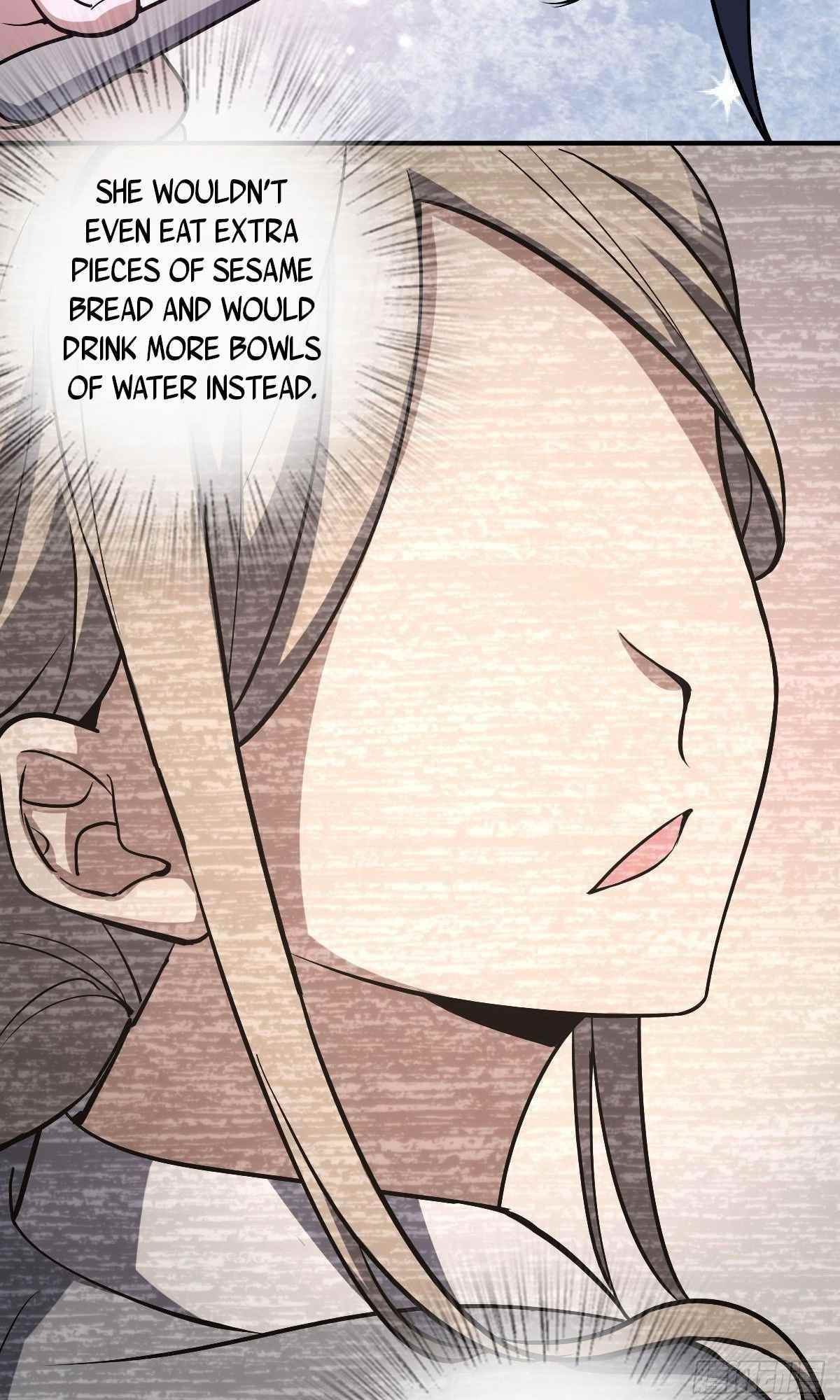 My Wife Is From a Thousand Years Ago Chapter 33 - Page 22