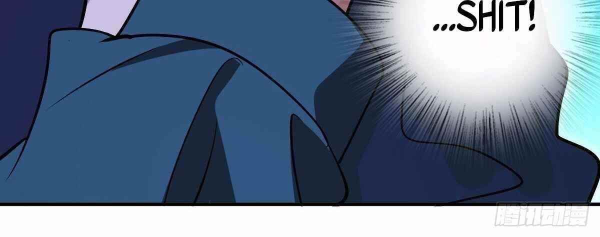 My Wife Is From a Thousand Years Ago Chapter 34 - Page 46