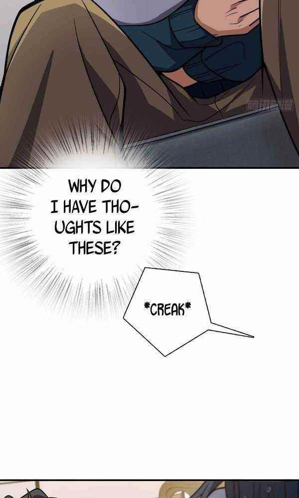My Wife Is From a Thousand Years Ago Chapter 37 - Page 14