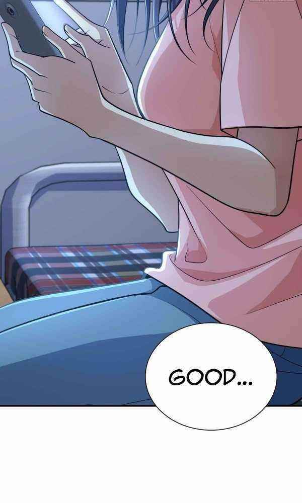 My Wife Is From a Thousand Years Ago Chapter 37 - Page 42