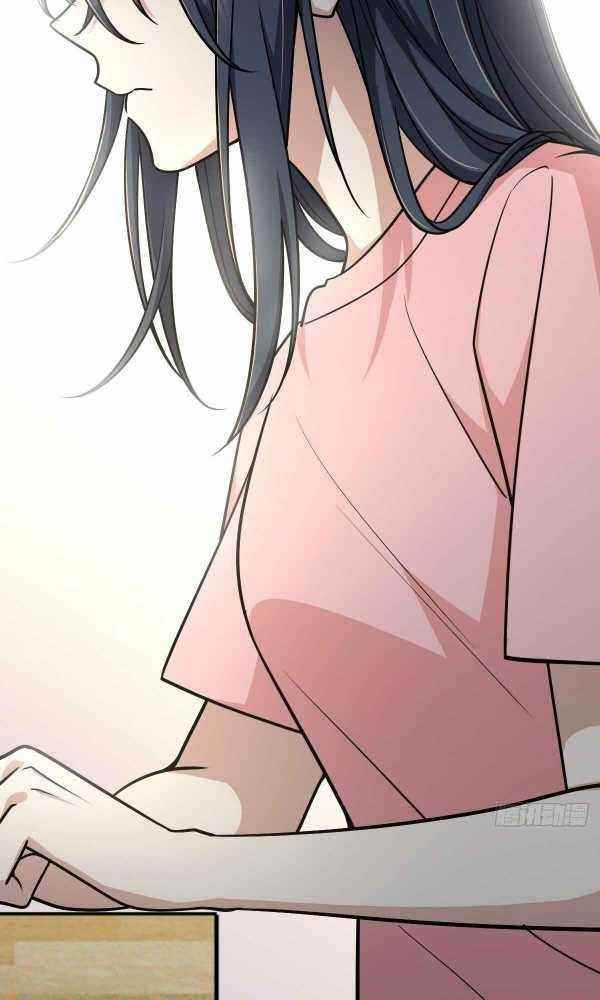 My Wife Is From a Thousand Years Ago Chapter 37 - Page 59