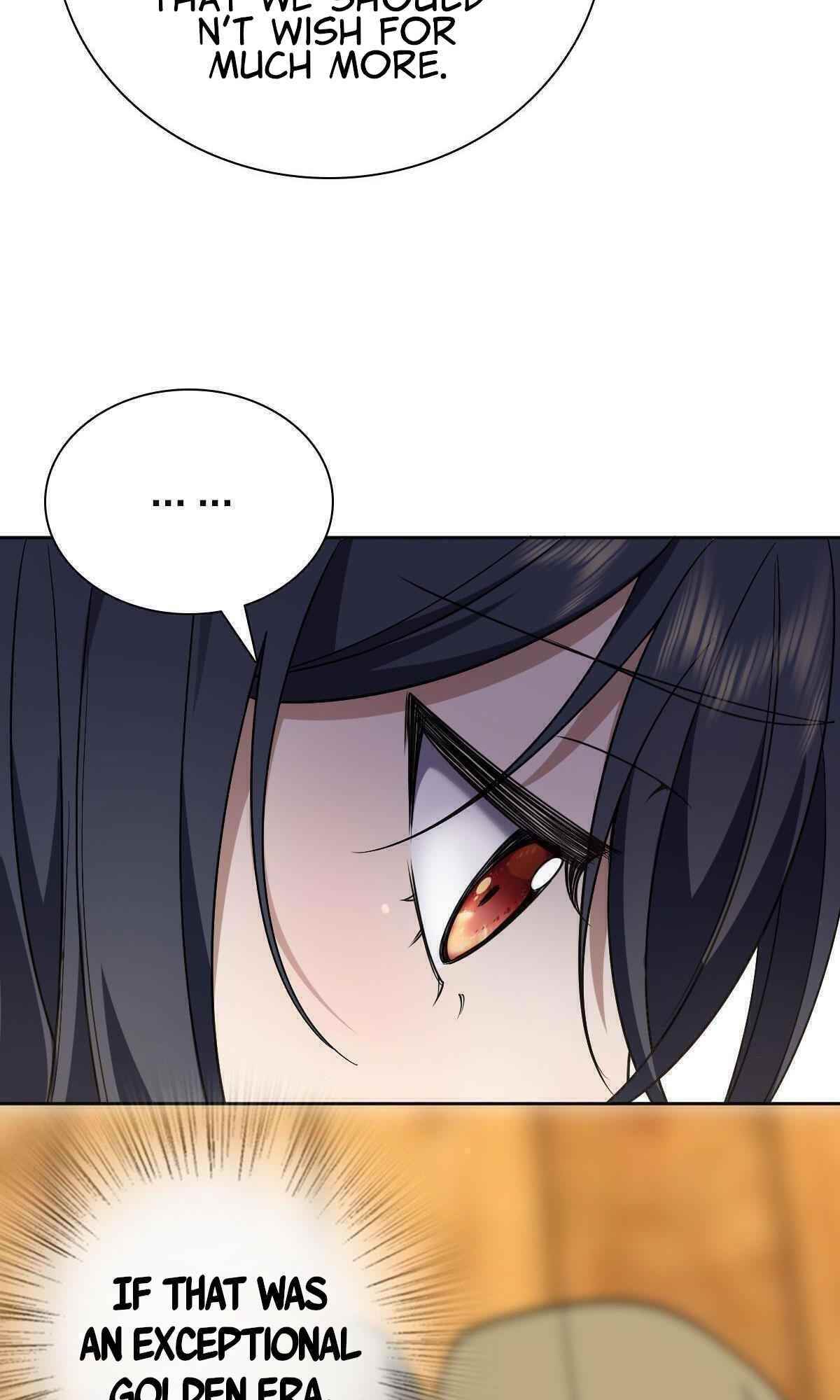 My Wife Is From a Thousand Years Ago Chapter 41 - Page 12