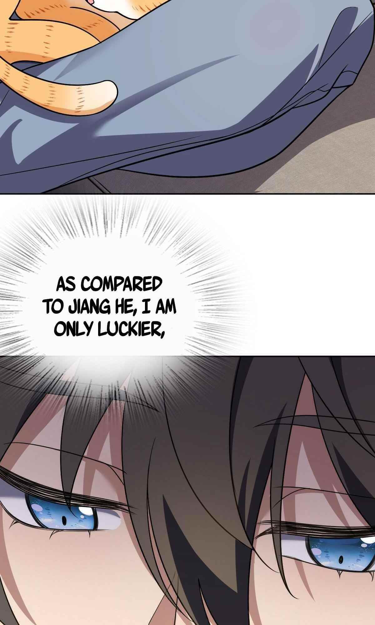 My Wife Is From a Thousand Years Ago Chapter 41 - Page 16