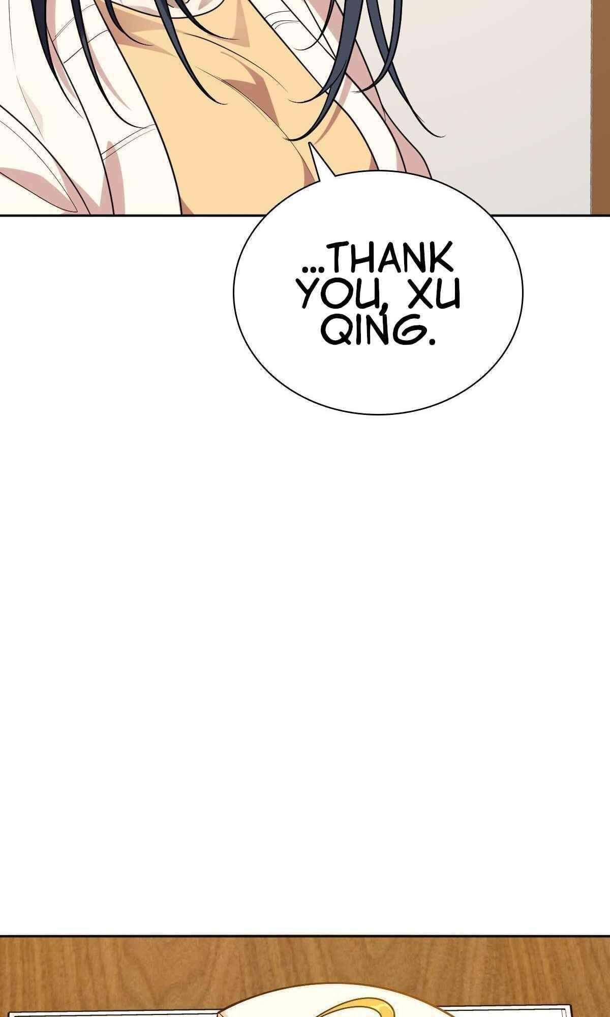 My Wife Is From a Thousand Years Ago Chapter 41 - Page 20