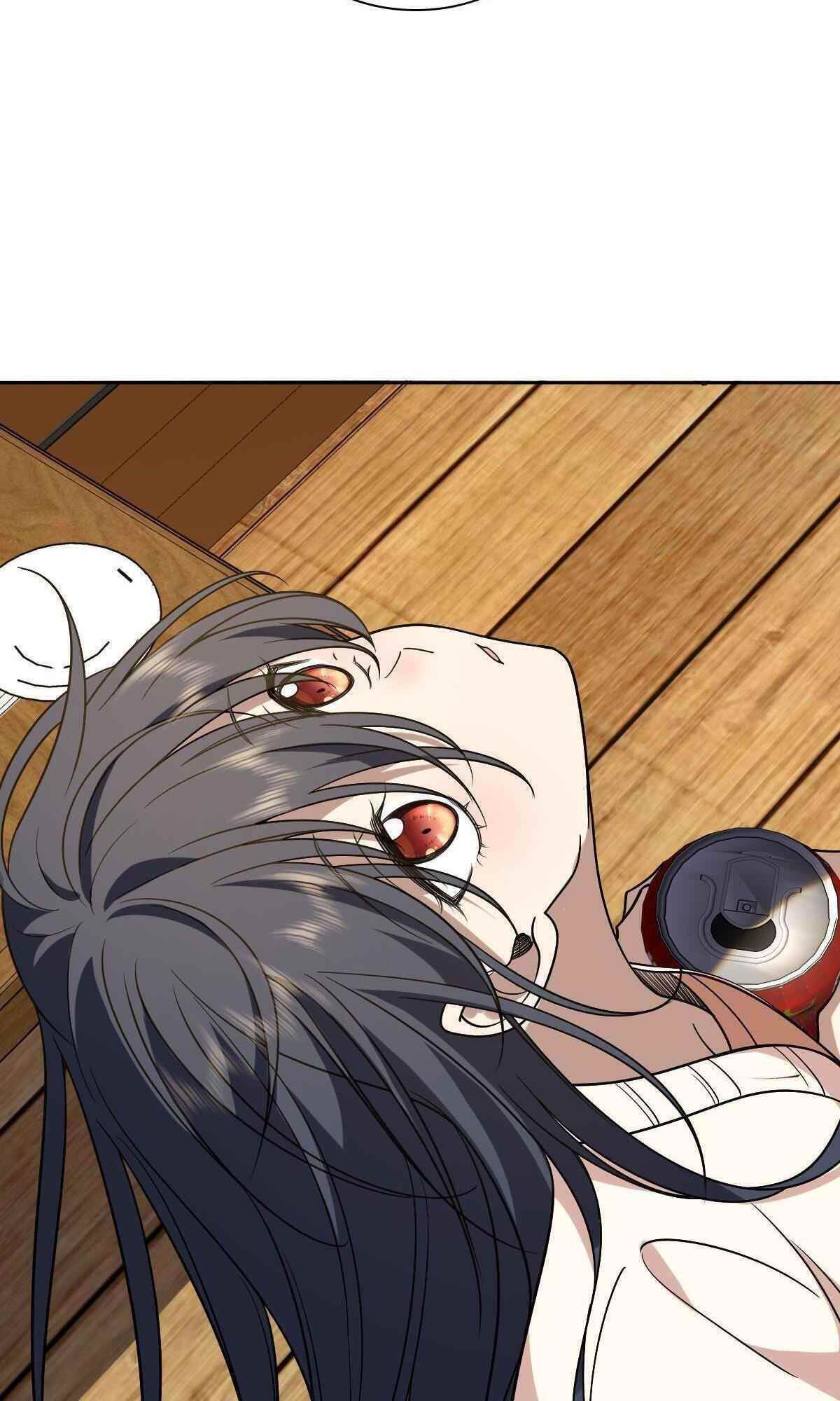 My Wife Is From a Thousand Years Ago Chapter 41 - Page 30