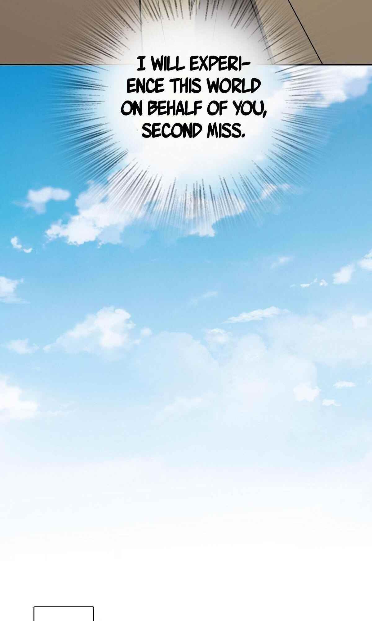 My Wife Is From a Thousand Years Ago Chapter 41 - Page 33