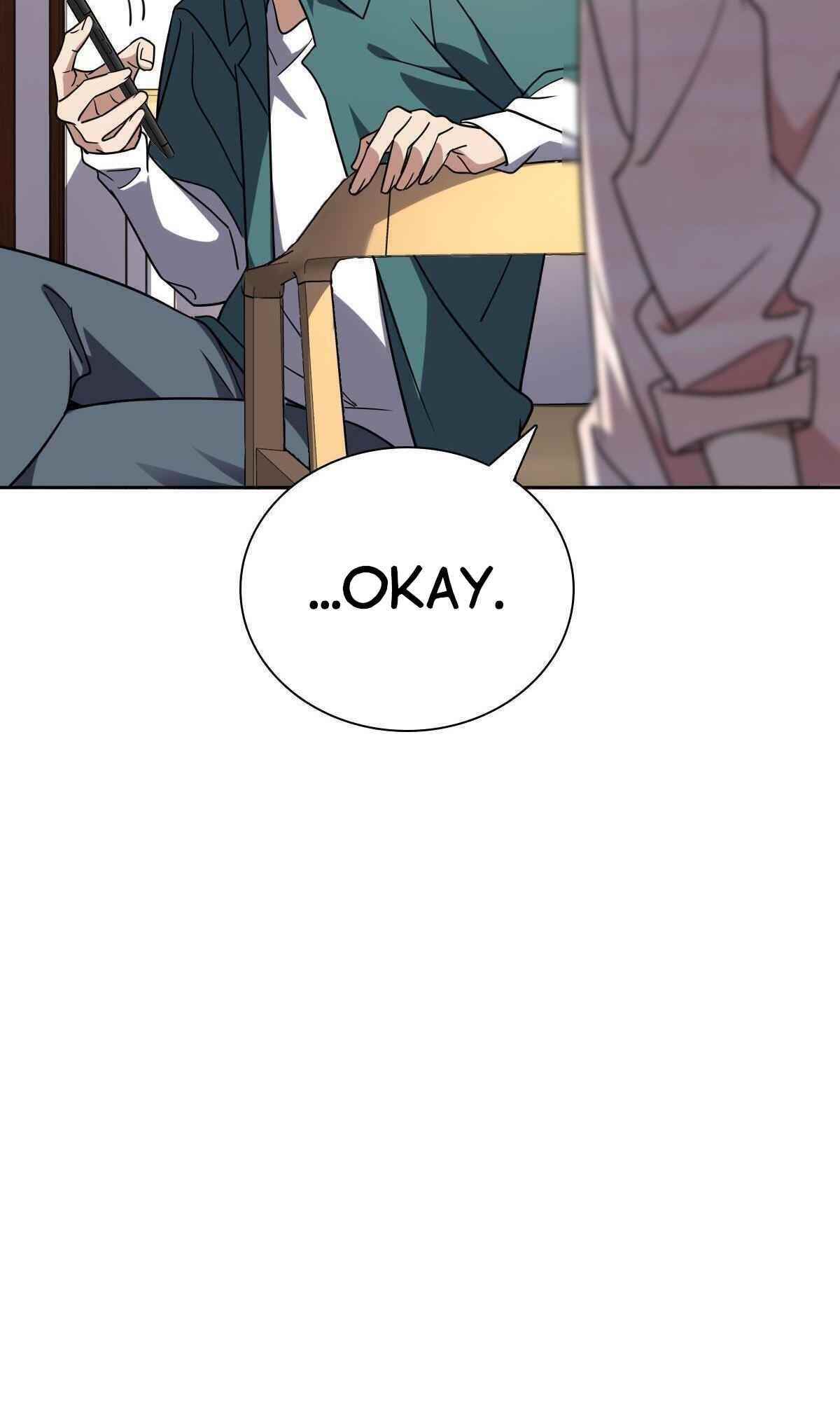 My Wife Is From a Thousand Years Ago Chapter 41 - Page 50