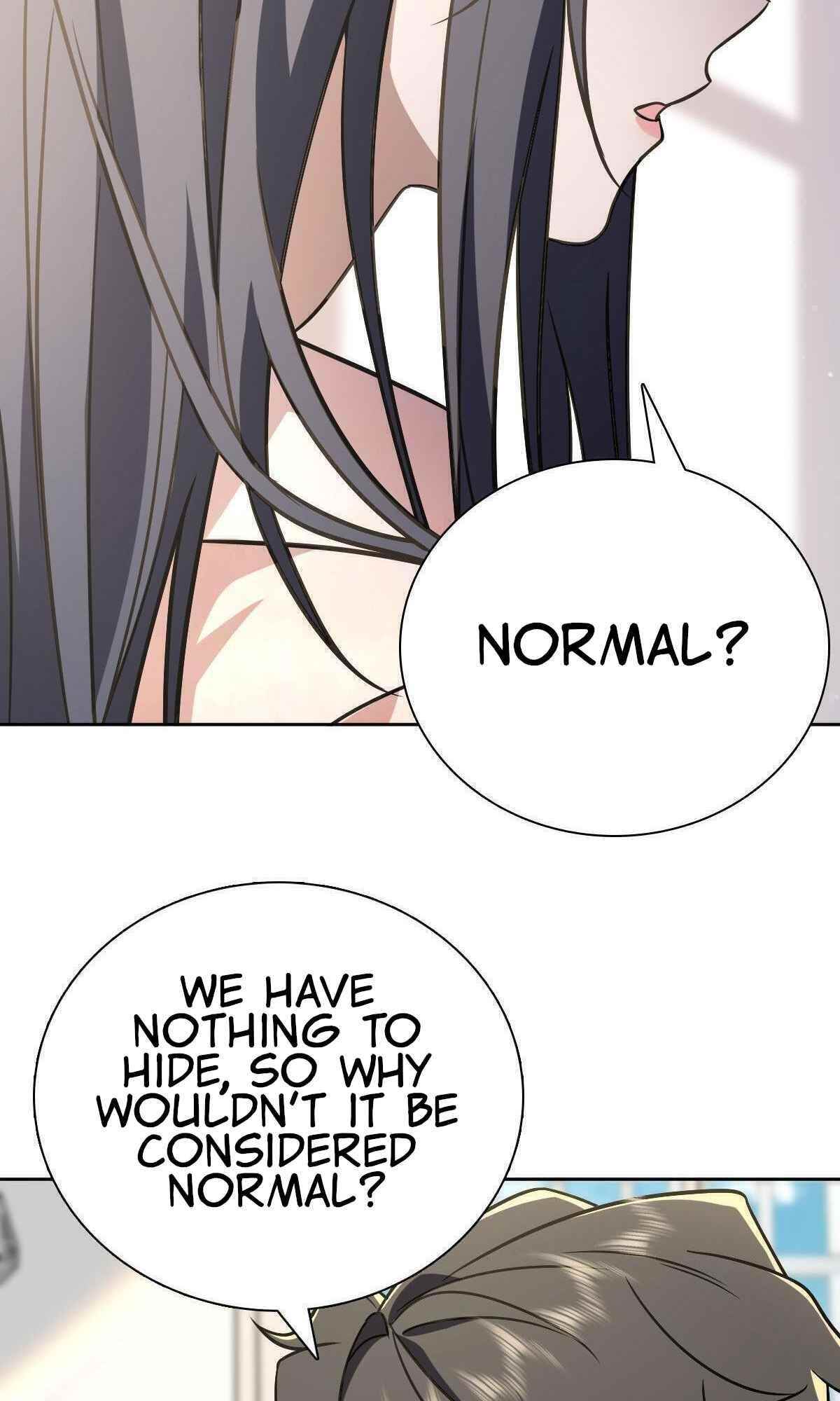 My Wife Is From a Thousand Years Ago Chapter 41 - Page 53