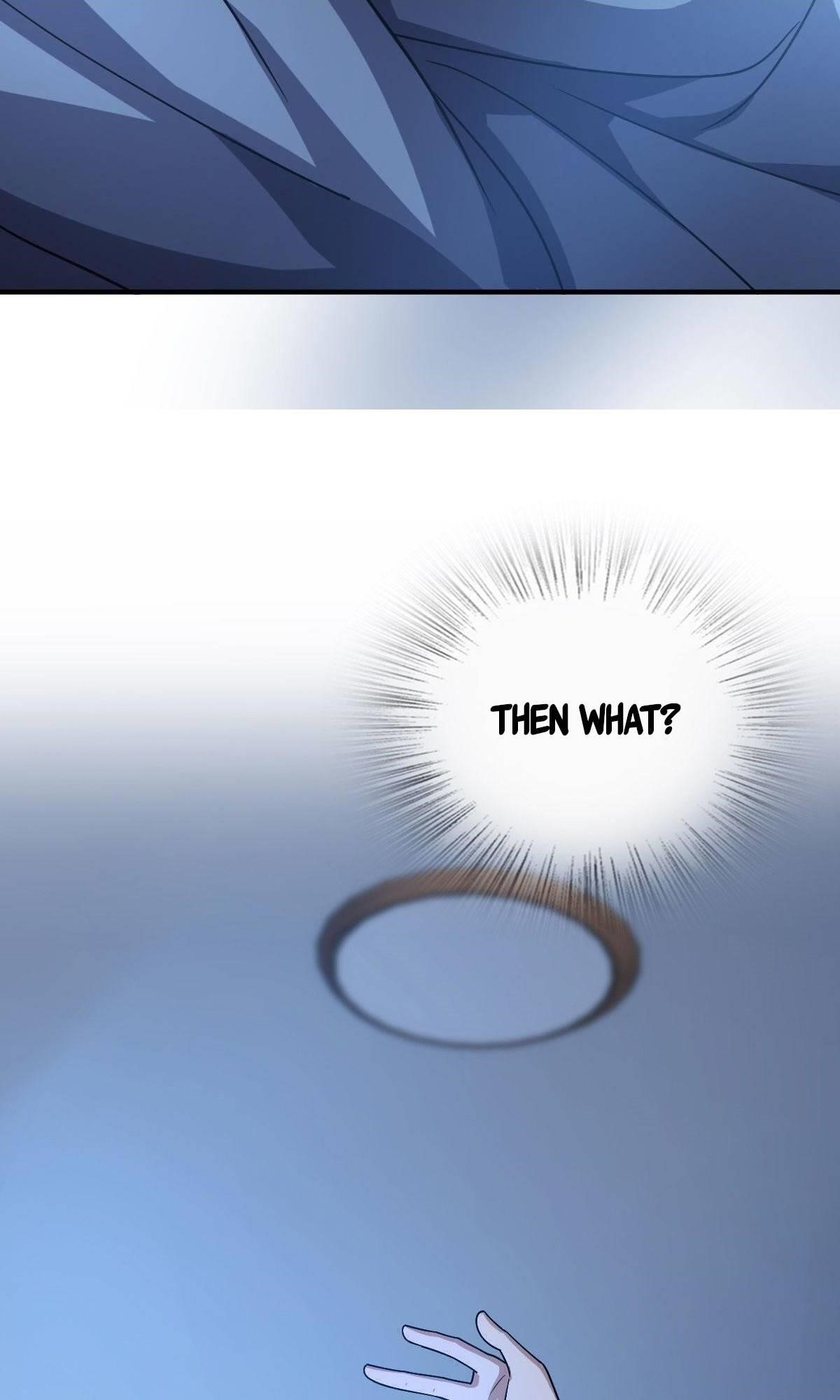 My Wife Is From a Thousand Years Ago Chapter 46 - Page 49