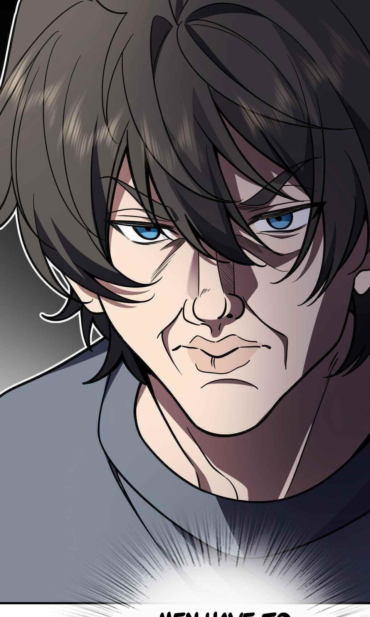 My Wife Is From a Thousand Years Ago Chapter 47 - Page 10