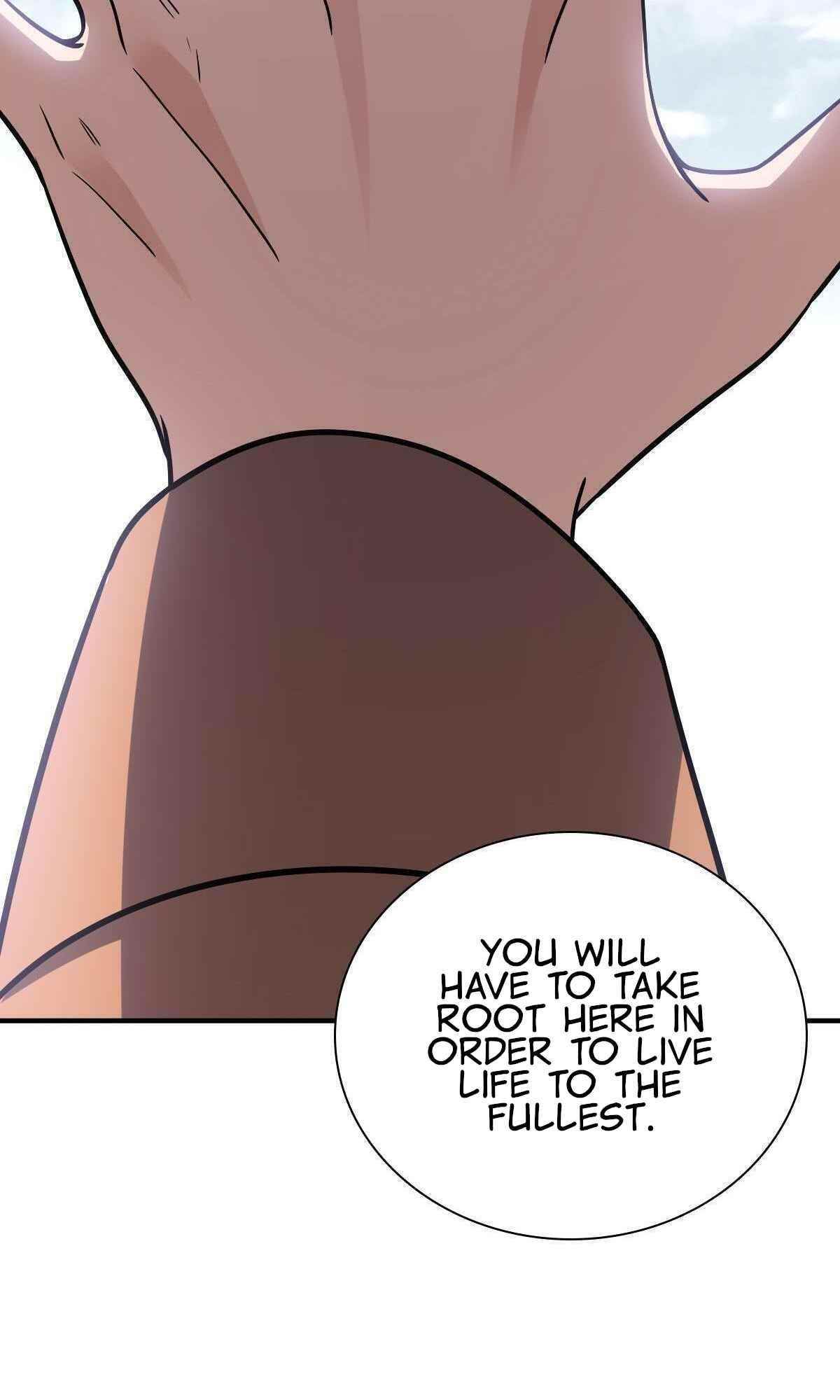 My Wife Is From a Thousand Years Ago Chapter 47 - Page 41