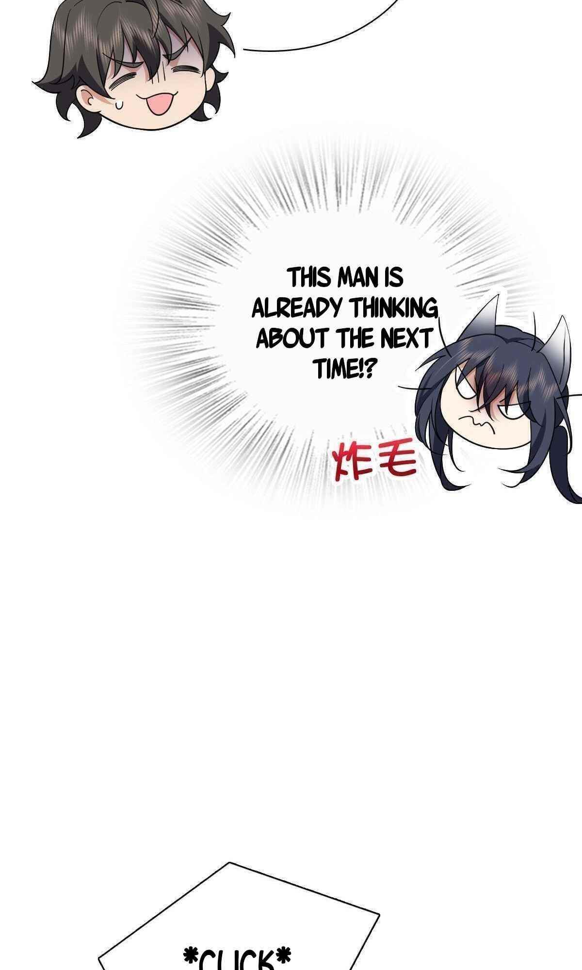 My Wife Is From a Thousand Years Ago Chapter 63 - Page 30