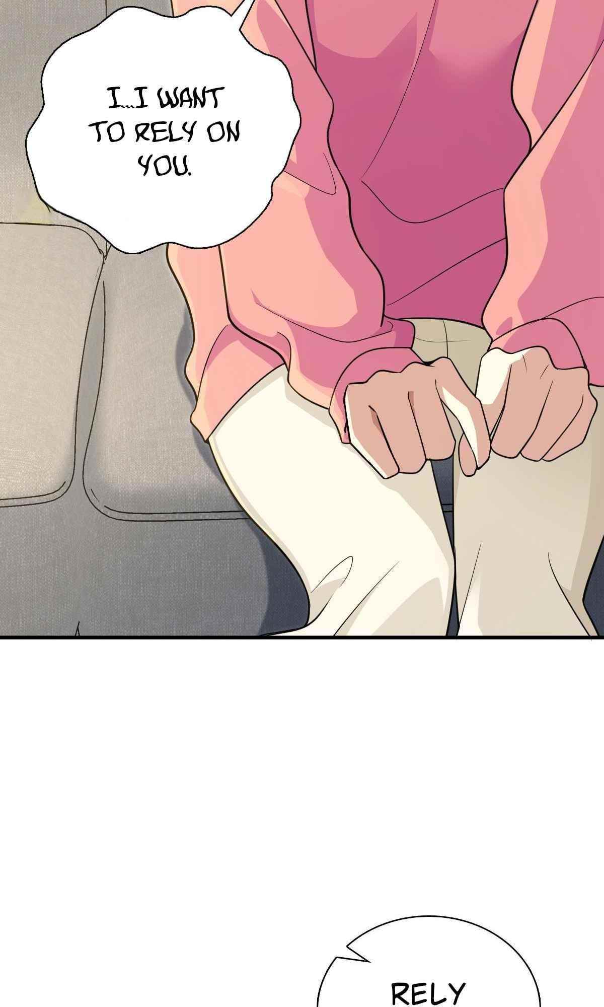 My Wife Is From a Thousand Years Ago Chapter 80 - Page 12