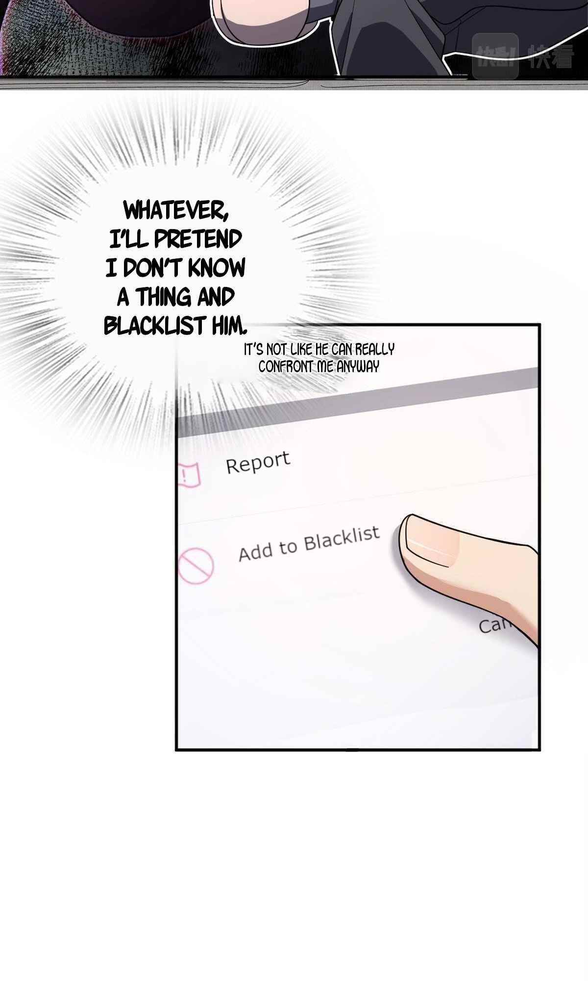 My Wife Is From a Thousand Years Ago Chapter 92 - Page 34