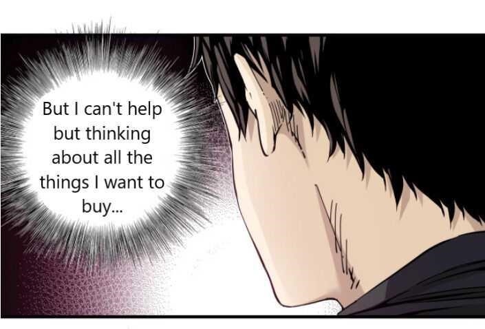 I Built A Lifespan Club Chapter 2 - Page 70