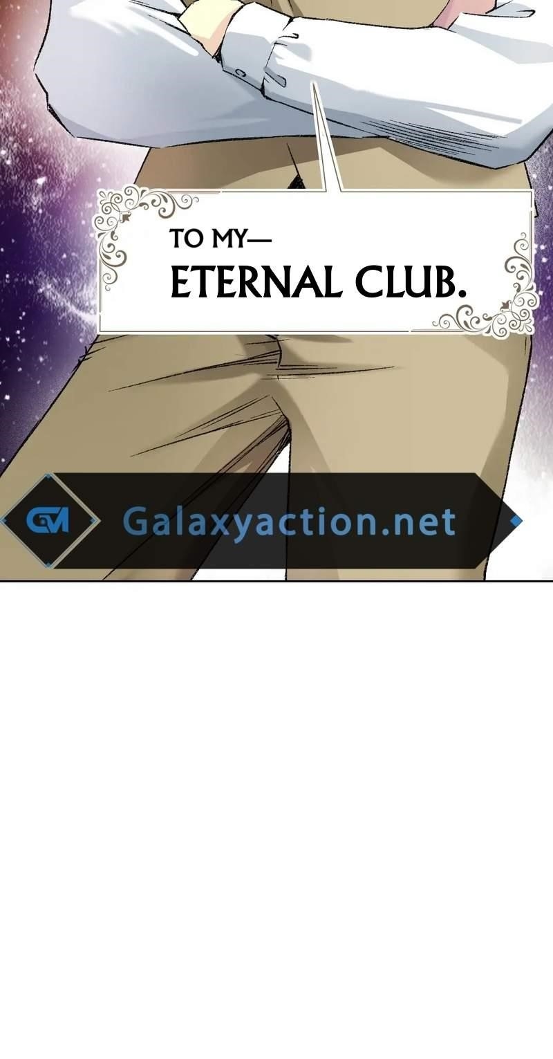 I Built A Lifespan Club Chapter 289 - Page 23