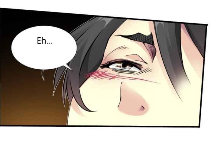 I Built A Lifespan Club Chapter 5 - Page 42