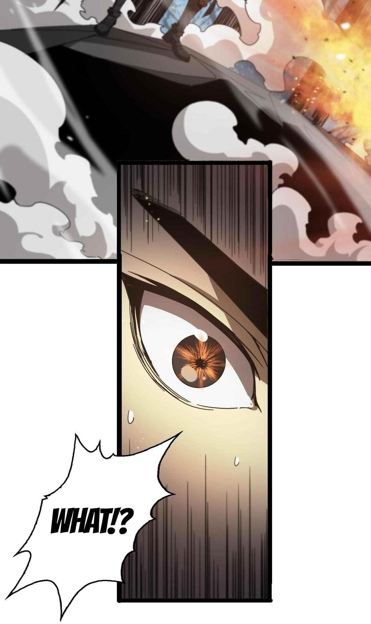 World’s Apocalypse Online Chapter 104 - Page 16