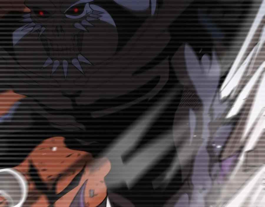 World’s Apocalypse Online Chapter 111 - Page 56