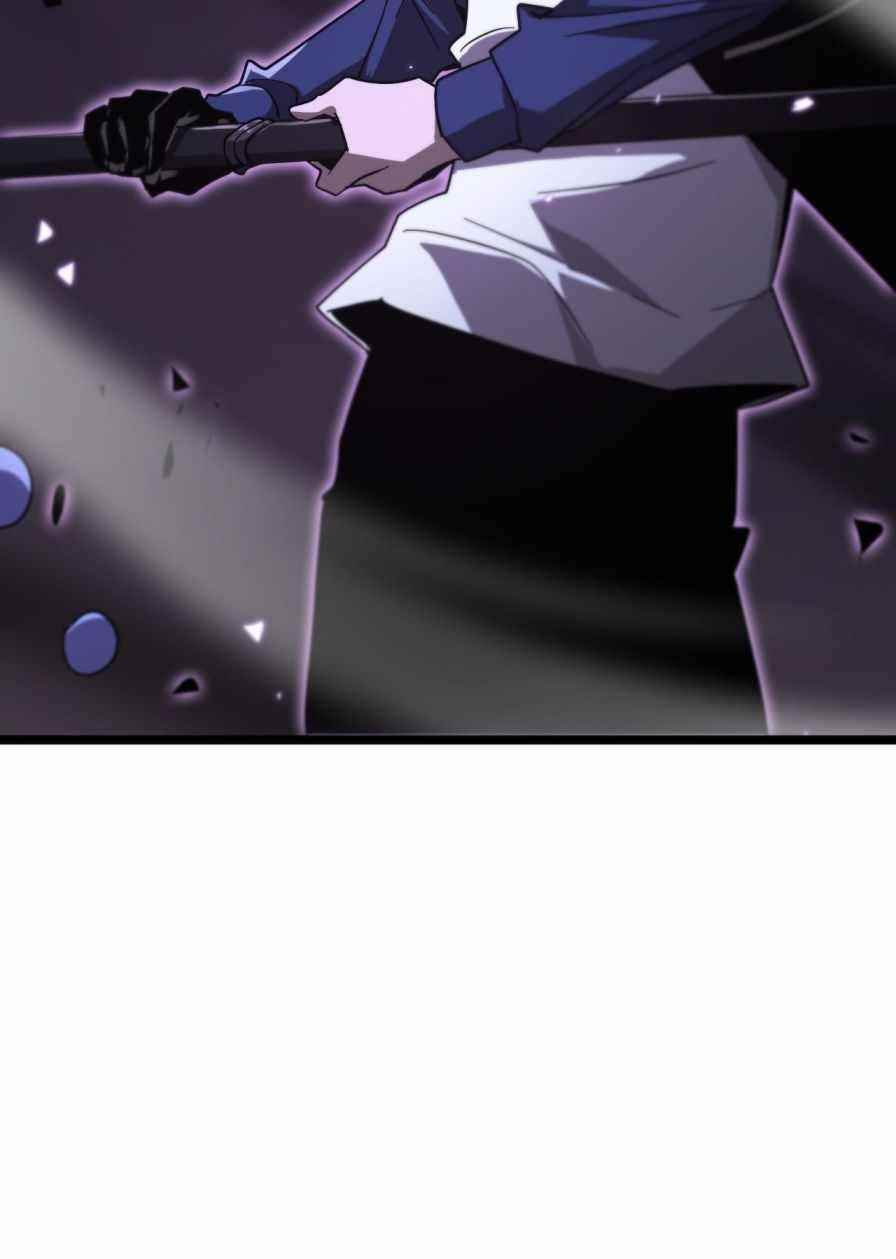 World’s Apocalypse Online Chapter 53 - Page 7