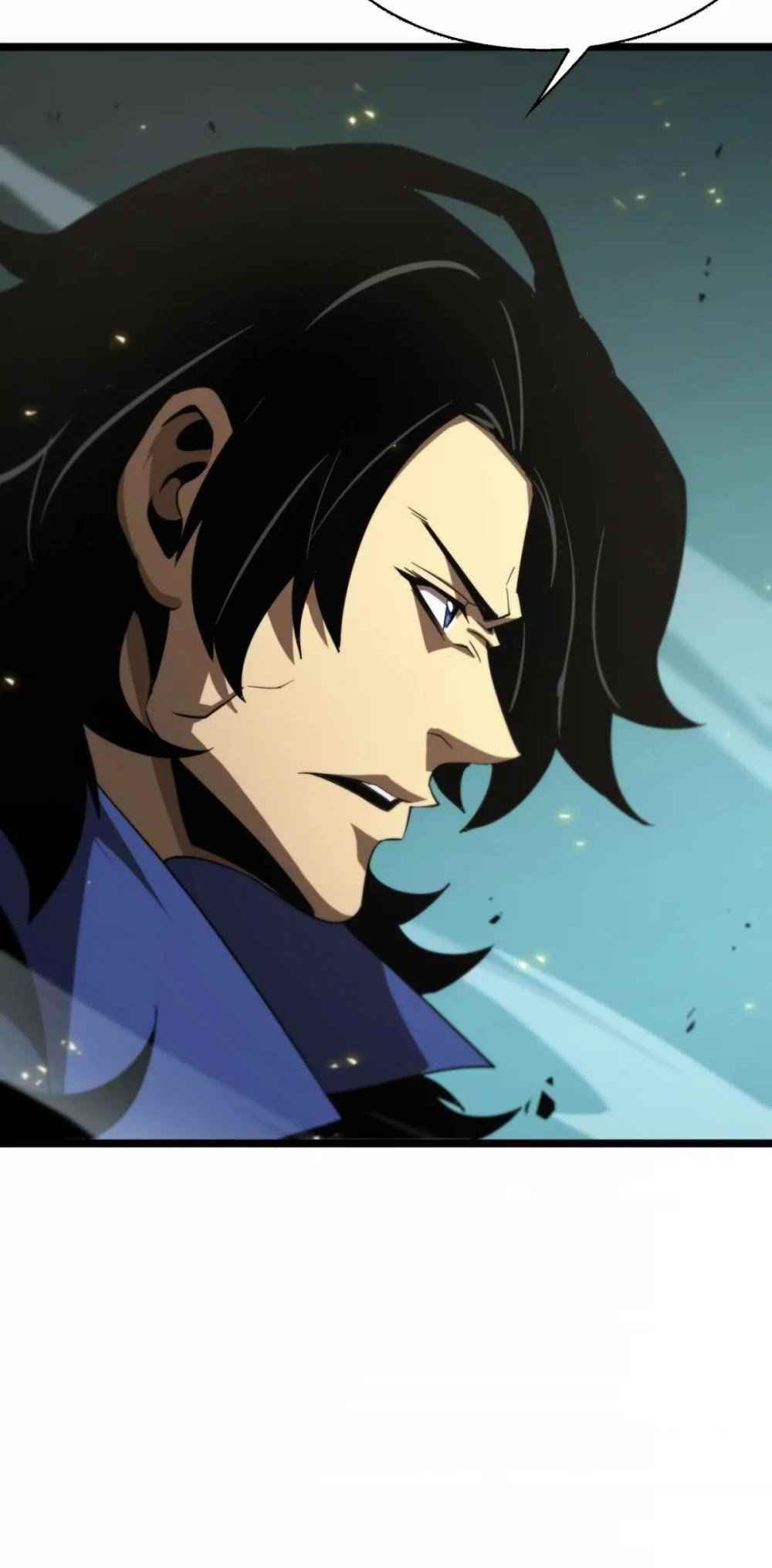 World’s Apocalypse Online Chapter 69 - Page 4