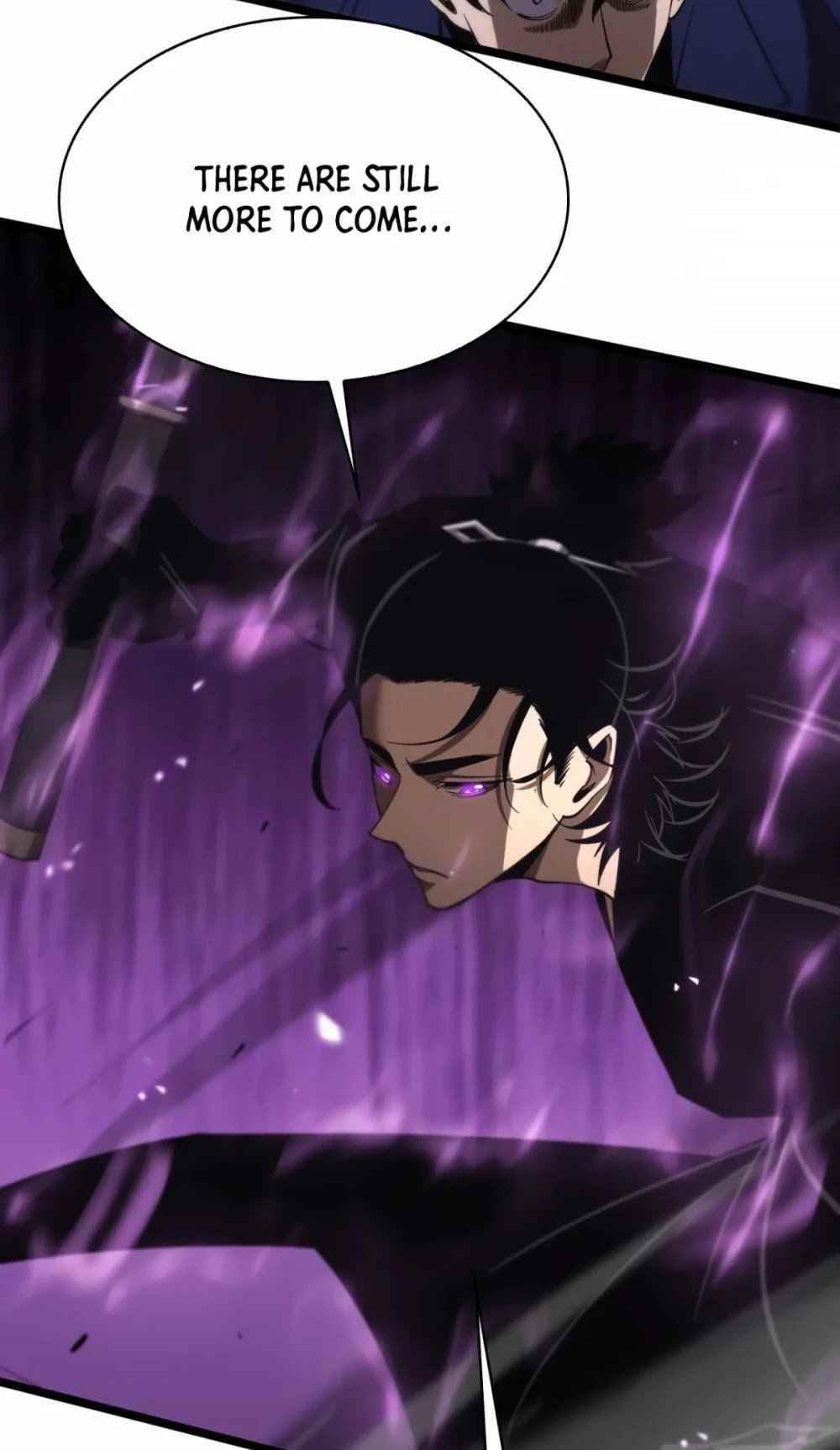 World’s Apocalypse Online Chapter 73 - Page 41