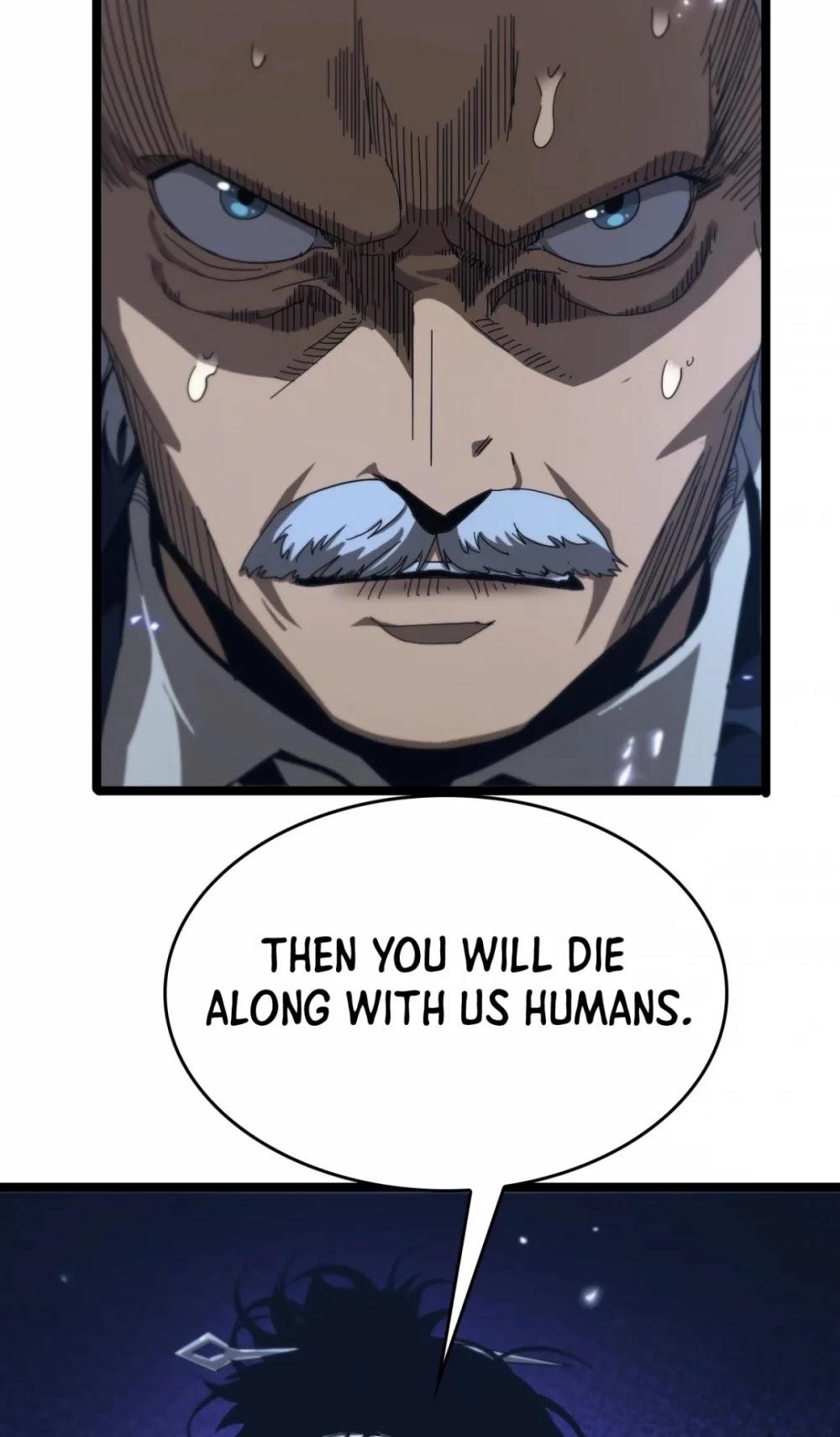 World’s Apocalypse Online Chapter 92 - Page 32