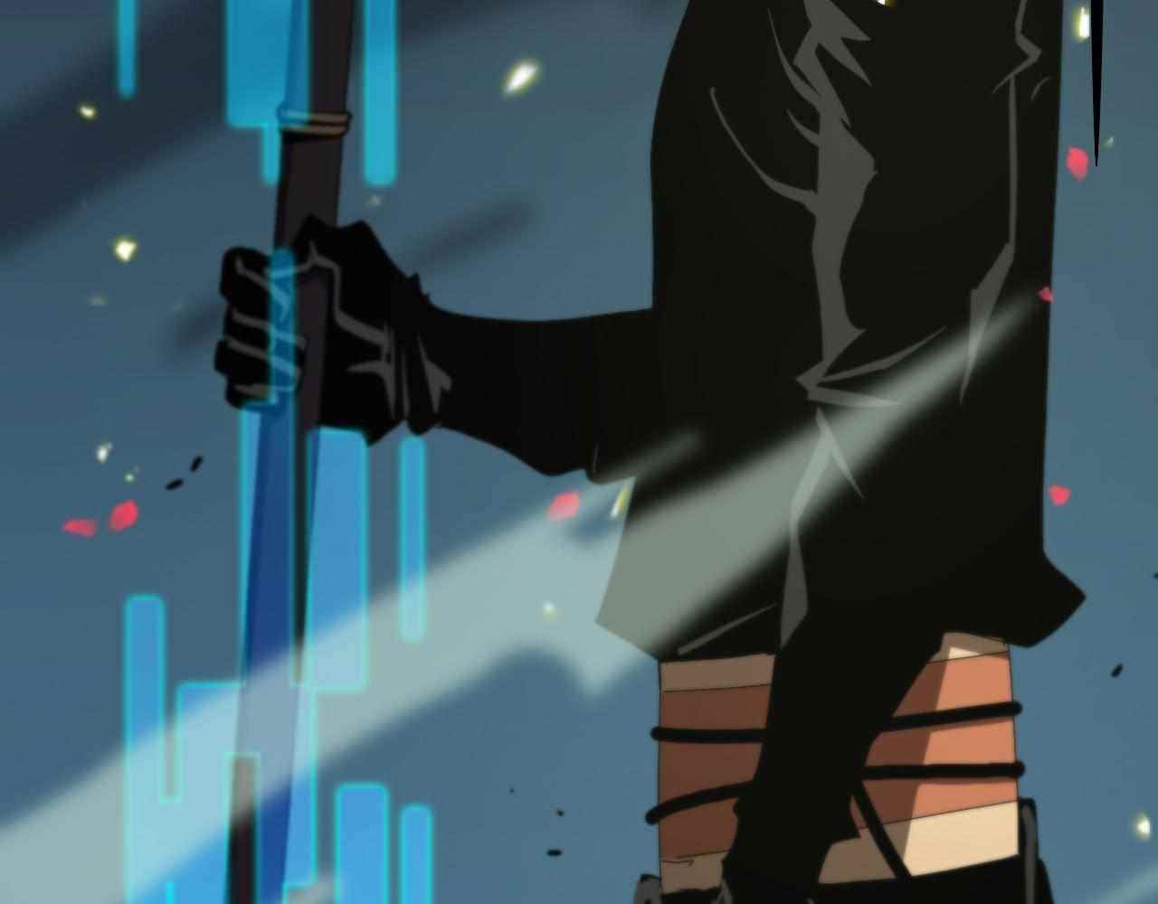 World’s Apocalypse Online Chapter 99 - Page 76