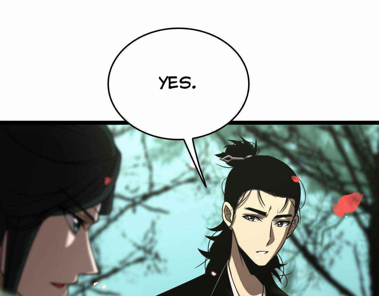 World’s Apocalypse Online Chapter 99 - Page 8