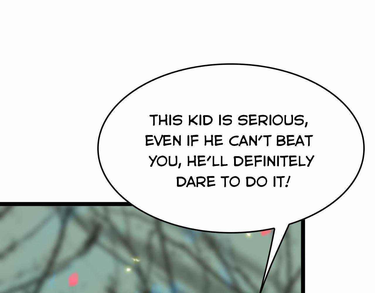 World’s Apocalypse Online Chapter 99 - Page 80