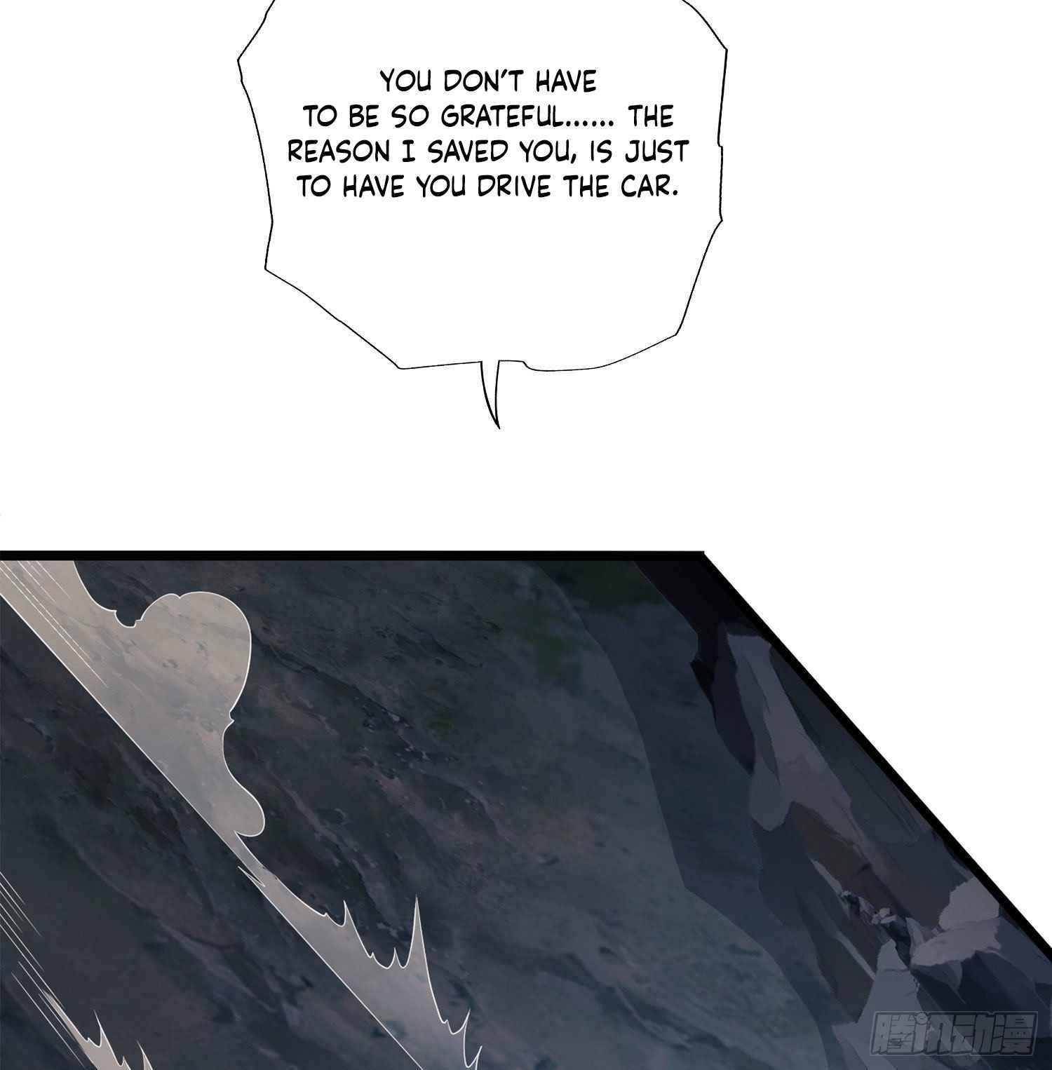 The First Sequence Chapter 22 - Page 44