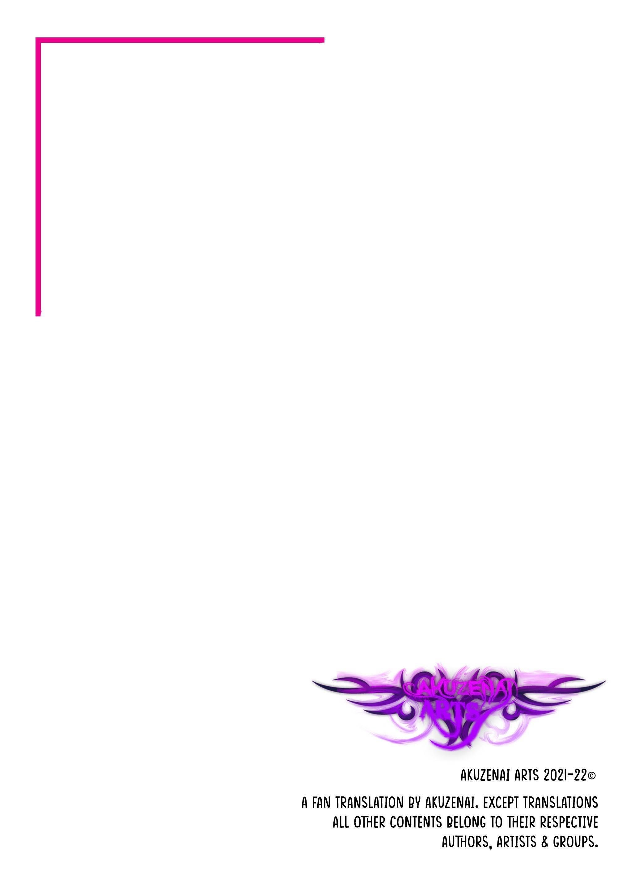 The First Sequence Chapter 63 - Page 46