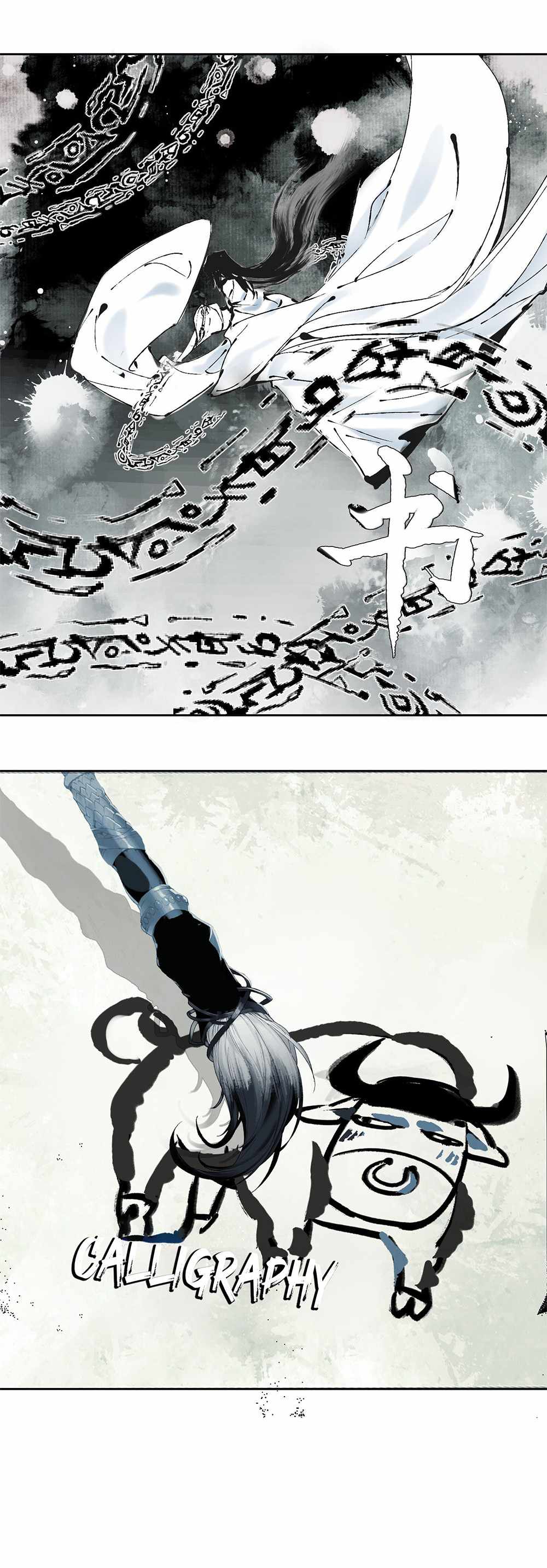 I’m Actually A Peerless Powerhouse Chapter 15 - Page 18