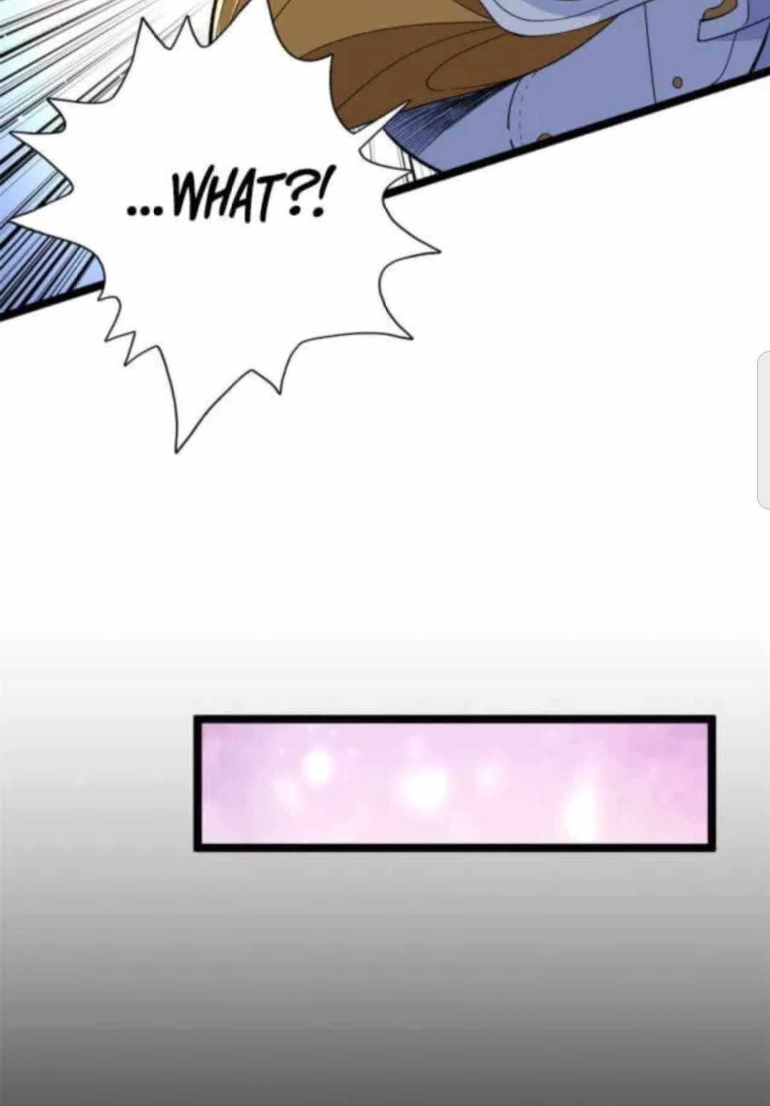 I Can Snatch 999 Types of Abilities Chapter 16 - Page 29