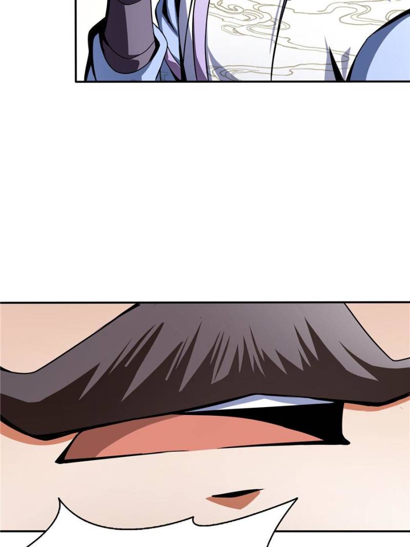 Library of Heaven’s Path Chapter 31 - Page 43
