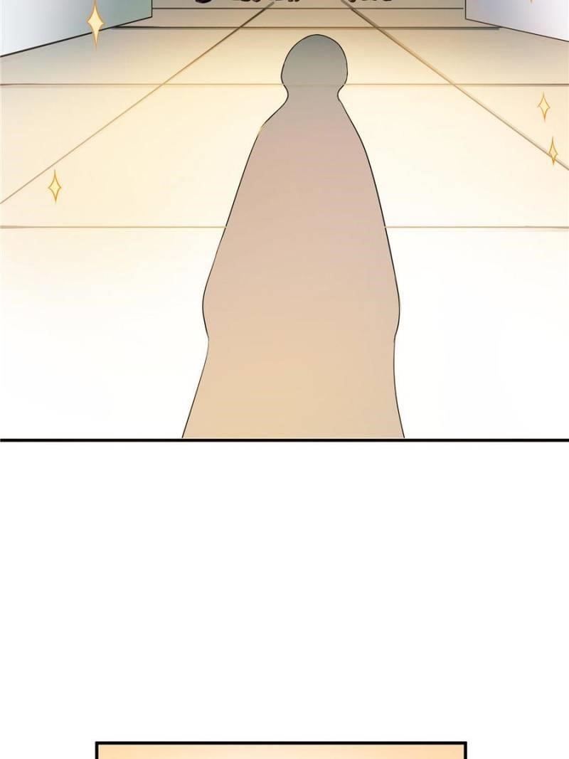 Library of Heaven’s Path Chapter 37 - Page 50