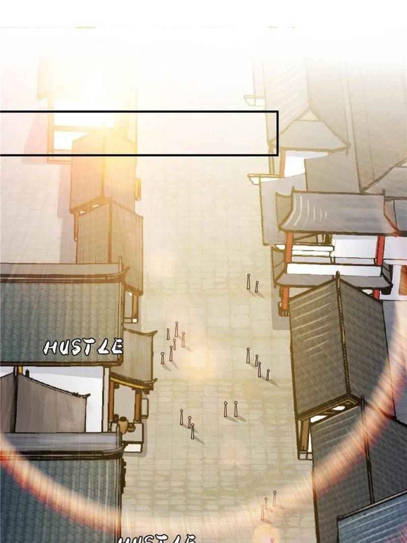 Library of Heaven’s Path Chapter 74 - Page 46