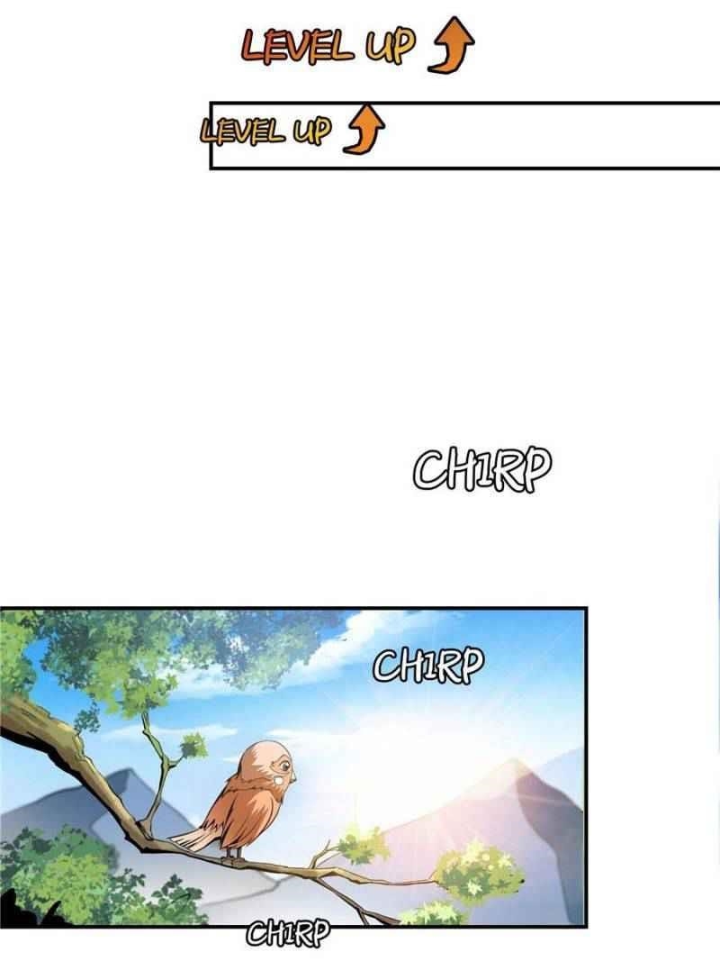 Library of Heaven’s Path Chapter 78 - Page 26