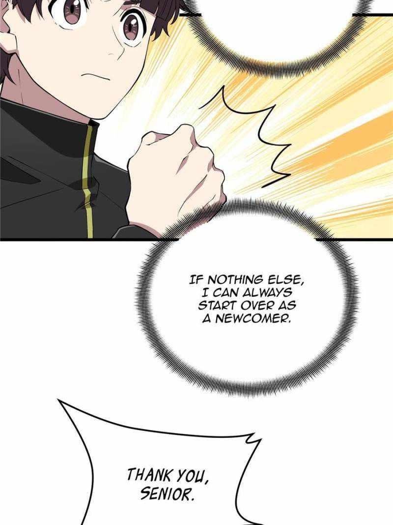 The King’s Avatar Chapter 115 - Page 65