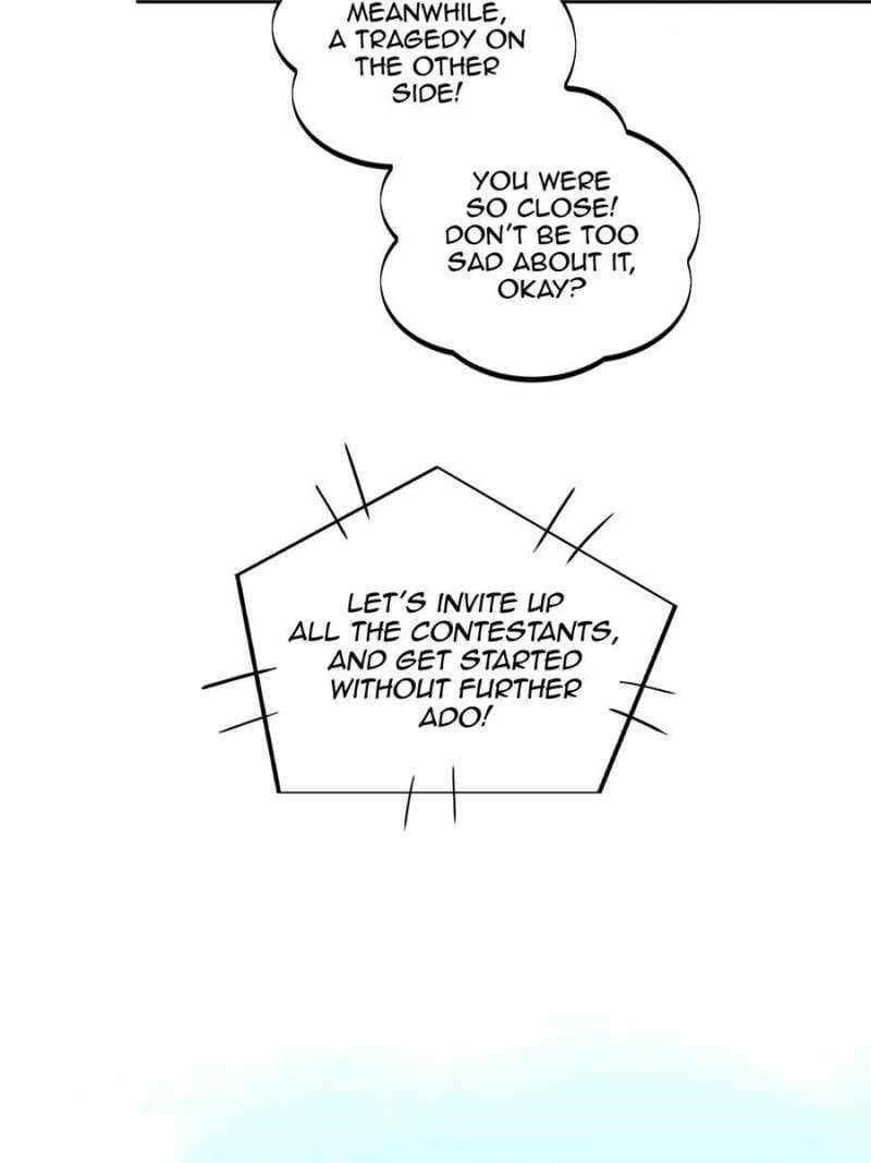 The King’s Avatar Chapter 117 - Page 57