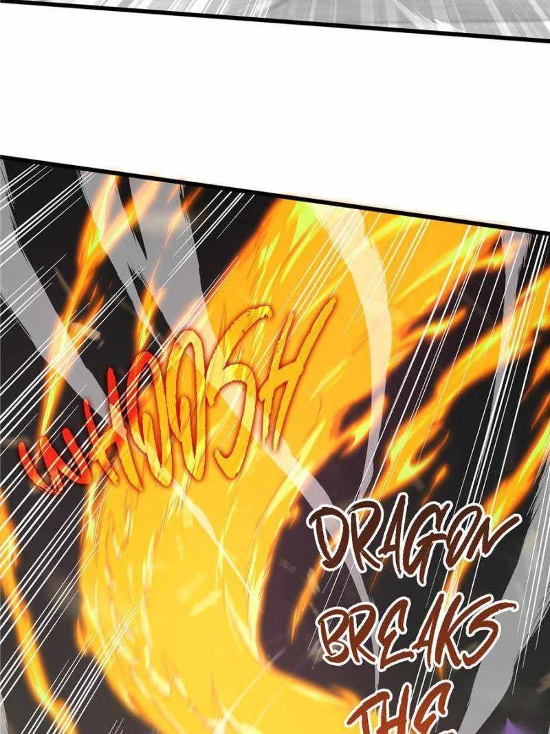 The King’s Avatar Chapter 120 - Page 13
