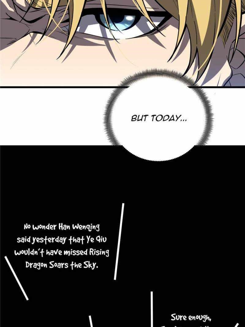 The King’s Avatar Chapter 120 - Page 48
