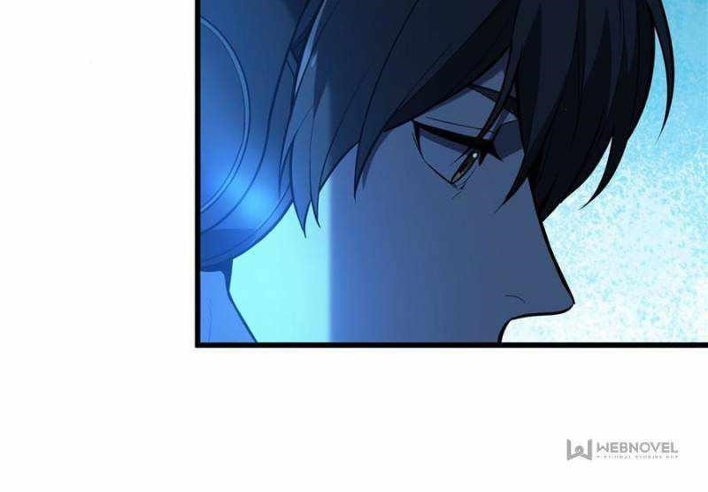 The King’s Avatar Chapter 122 - Page 72