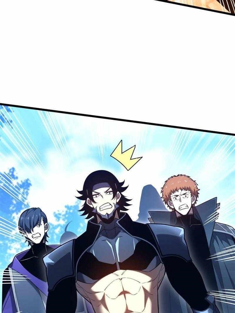 The King’s Avatar Chapter 131 - Page 25