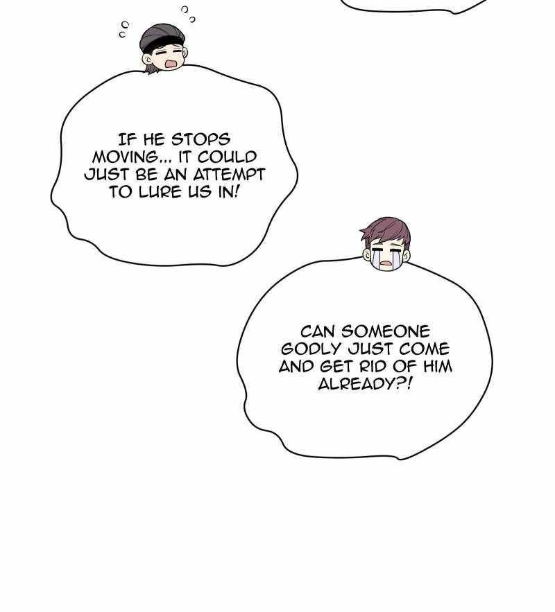 The King’s Avatar Chapter 134 - Page 18